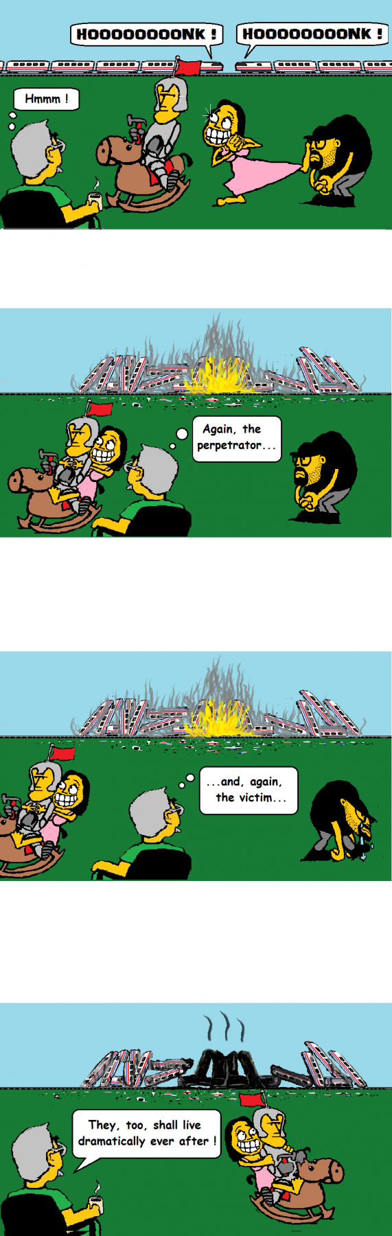 404825984_trainwreck.thumb.png.073e7d6768db6626ec99c654d7d581ce.png