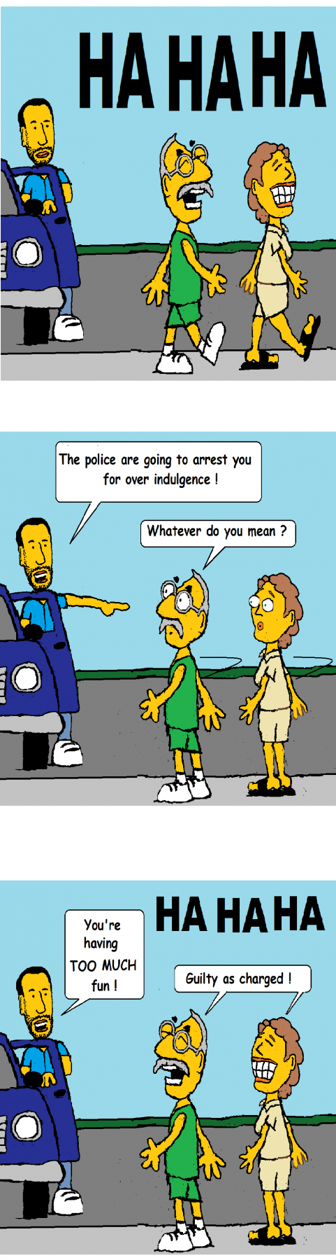 726761629_overindulgence.thumb.png.e0b5f2a8df2e3955b678e2ea15fc61ad.png