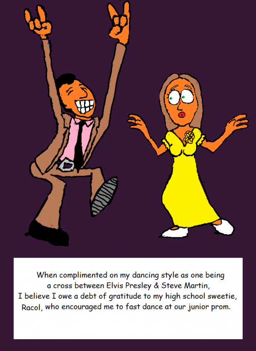 956201411_elvismartin.thumb.png.117995cf1d096e49653d699c884d87c3.png