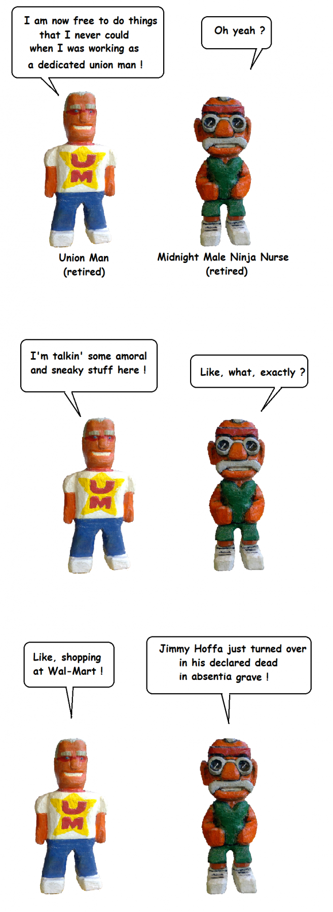 985113050_retiredddnum.thumb.png.2782a239a33370ea15185b0ab429319f.png