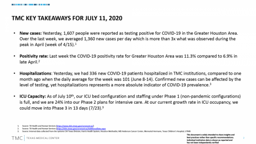 IMG_2923.thumb.PNG.a574d6305efc3b160a778ac61709d323.PNG