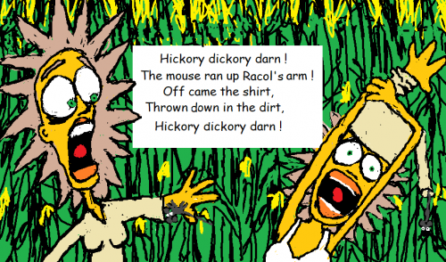 darn.thumb.png.ef2b5747033cc47a3cc601ae6b0b12b6.png