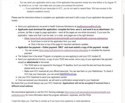 emailscreenshot.thumb.jpg.f7e957586ee05e85bf7ec94f79300bd3.jpg