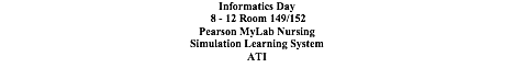 image.png.1fdb2d85c873ced542669d396a41705e.png