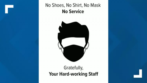 image.thumb.png.26f99903a15731a34cb427c3841c642d.png