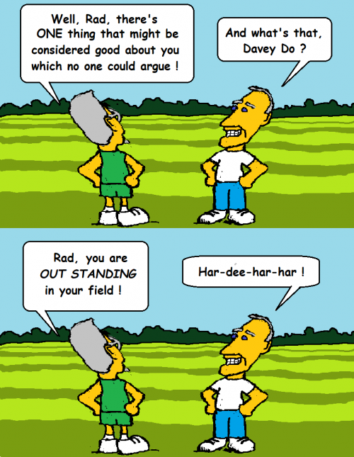 outstanding.thumb.png.c3a4c6d6dab481fd4f5905cee5bdedef.png