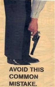 dont-shoot-yourself-in-the-foot.jpg.cd1063709b844aff2bcba26be4d4ca5c.jpg