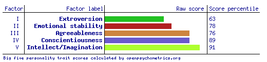 image.png.38643ab4440b31e5acb10673b250e3d9.png