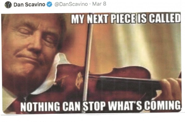 trumpfiddle.thumb.jpg.8190b8a438339b7e847fb2b2f47b23fb.jpg