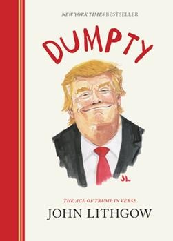 1730422824_goofytrump.jpg.812b2b187c545639d2370f8392627565.jpg