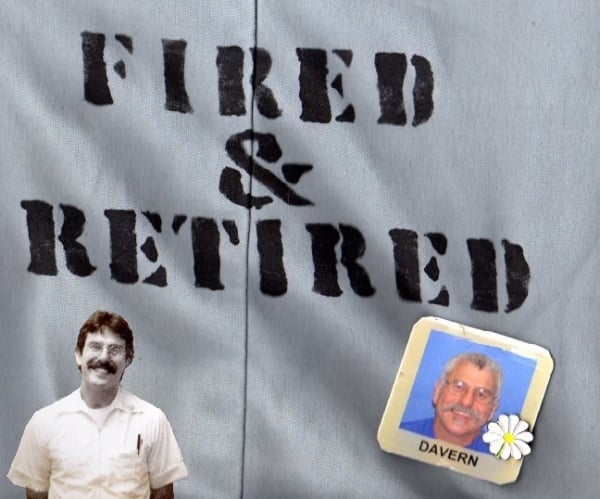 386689357_firedretired.thumb.jpg.5a26579140fed70b94679f269e65fb54.jpg