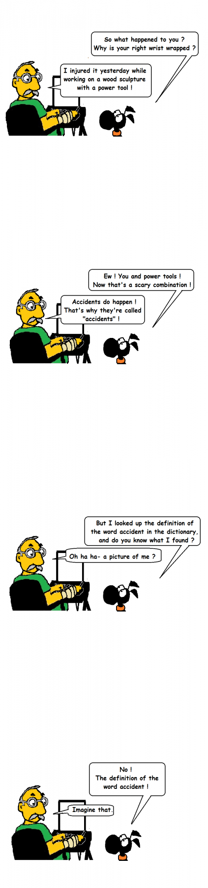 accident.thumb.png.c12656915df76441cc157f2ac3afcbc1.png