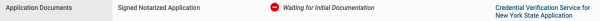 image.thumb.png.f0591532bd9ea0b4dc12bd18aea40ae5.png