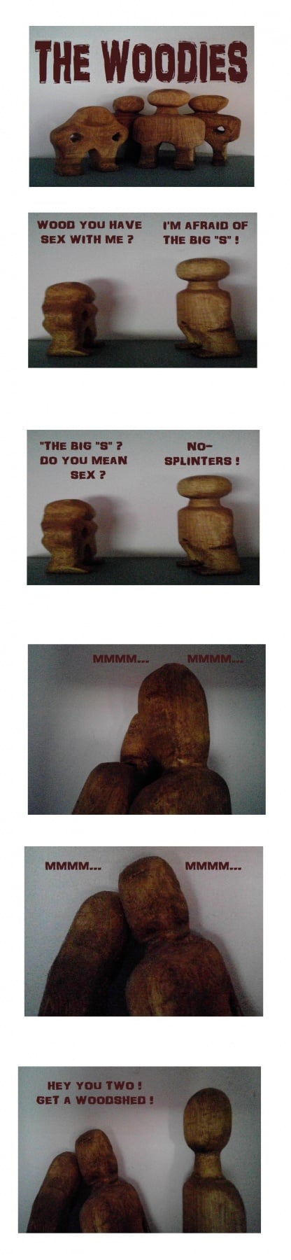 woodies.thumb.jpg.627e63a460254d66825697970d699a4a.jpg