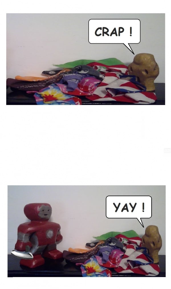 1217454226_woodeniron.thumb.jpg.0eee12c9fed70dd100a0b34ac3a22bd3.jpg