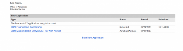 1815944637_ScreenShot2020-10-12at1_56_01PM.thumb.png.36e6c5bc9c3c31c1ffc347e8e7cf8120.png