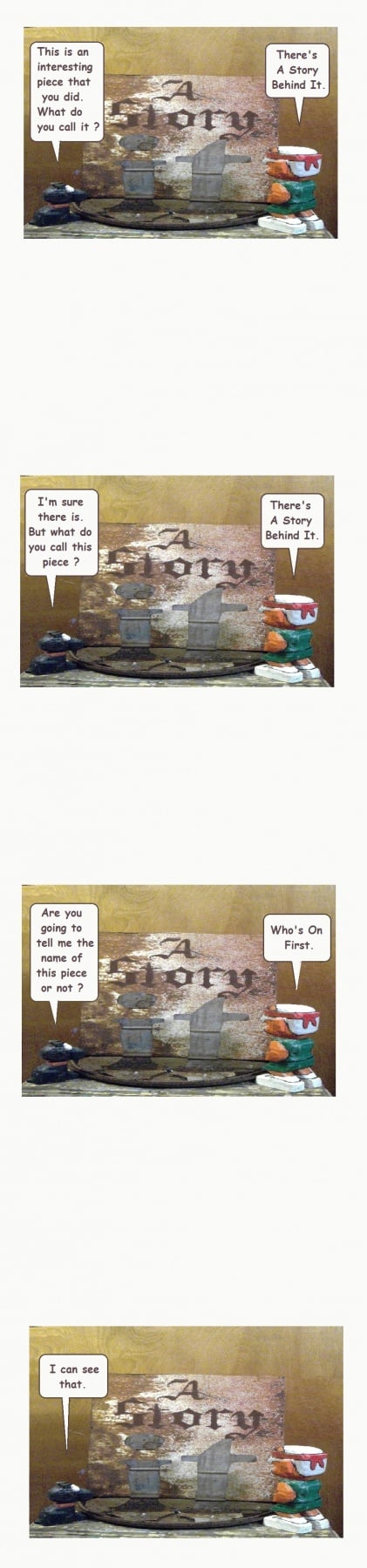 950172357_astory.thumb.jpg.7e02e9cc00ac580df15c0aaff7acaf28.jpg