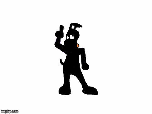 dance.gif.89382e56cda6ba2d09059f87ca6d72f0.gif