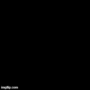 explosion.gif.11bbad2ff34ba8344c514ccf39d460cb.gif