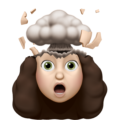image.png.6b21e060ddfae597a797e6c8acc7d9be.png