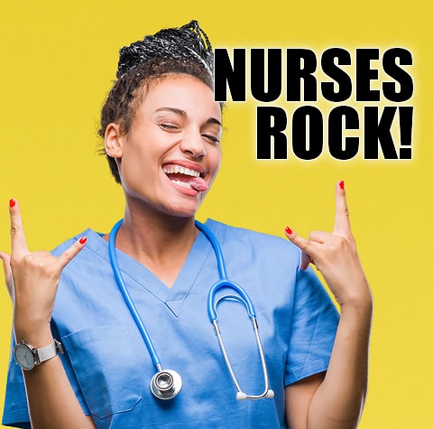 nurses-rock.jpg.ac6e27abb30a23b7603ca65f4add6a7b.jpg