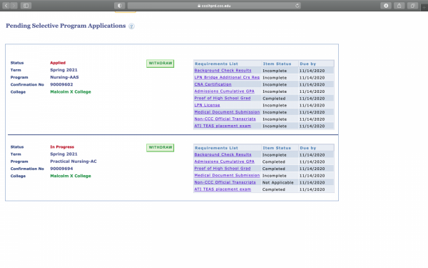 1693492043_ScreenShot2020-11-17at12_48_17PM.thumb.png.d5d922c0e02f4789be469a0b049089f0.png