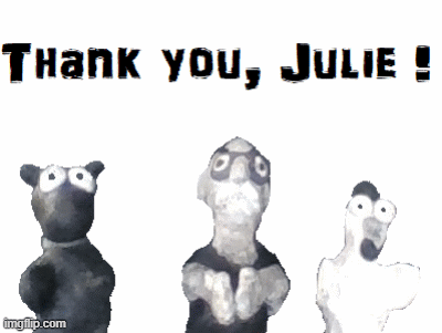 julie.gif.f8fba05117ecdd1eec819dc98d49897c.gif