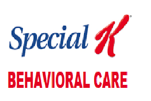1146373188_specialK.png.5323a10f722c32bc5468eddb4dbb3383.png