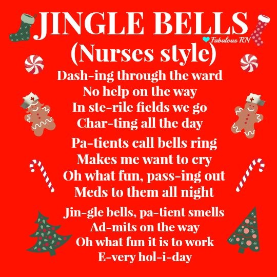1268682331_jinglebells.jpg.729c65f621c82adae49967ba8916eaa6.jpg