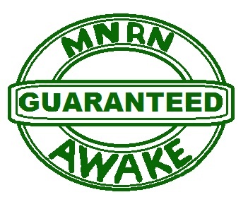 1296153132_ckmcguarantee.jpg.addaff71b679c75762048038311ed96c.jpg