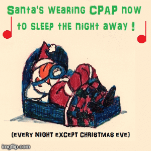 1739261014_cpapsanta.gif.2a290f2d7a003d1af9043c7f4b9d86f9.gif