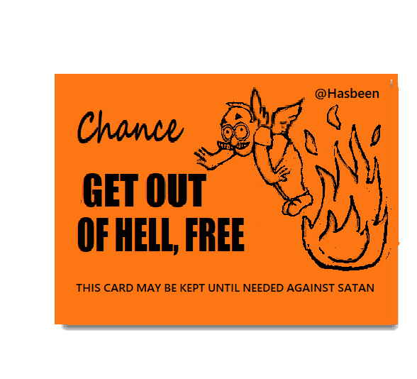 1831868911_getoutofhell.png.4f54972471daf39bf10d7d23c0f89987.png