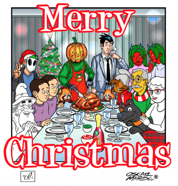 1942132707_oscarmarsxmas.thumb.png.1f4c1d3d34f593f92efcc916babcdf2f.png
