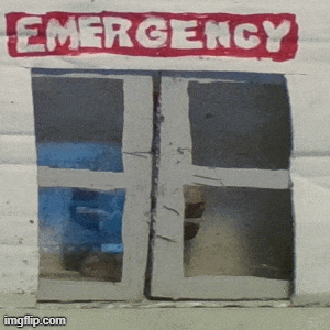 20584508_toofatc.gif.b9ab41999ed2ef3787c2d72a03dccfdf.gif