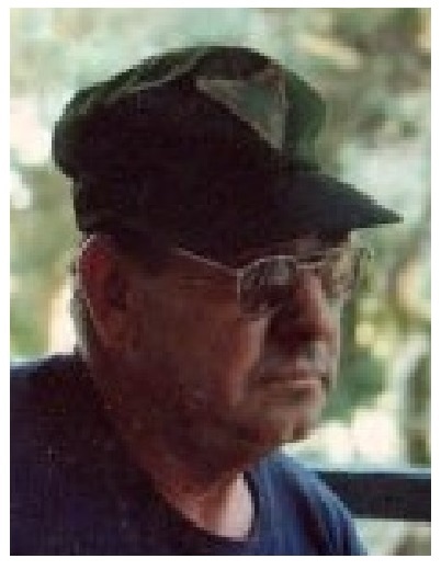2119803262_dad1979head.jpg.5fe11188cb0d3c11725b3add8a5864bb.jpg