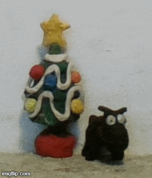 504532777_drytree.gif.e95bd5edf64d60cf48b40c4a60ee3658.gif