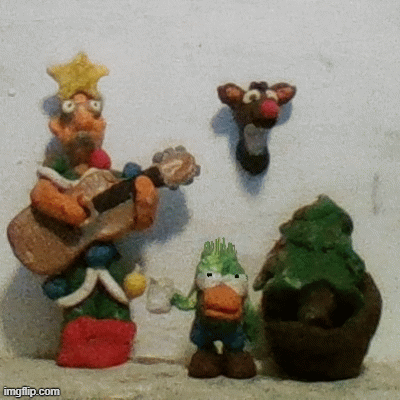 536695709_alliwant.gif.dd8ff0c94c682ee1812d143356e35c14.gif