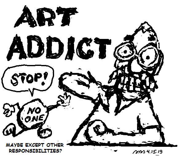 547797279_artaddict.png.50b3655c3804ce32a4b3fdefa0649375.png