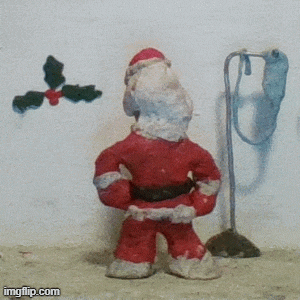 566752571_hospdecor.gif.a43ca05ec885ef3f1e323183fc07dda4.gif