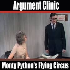 612249306_argumentclinic.jpg.9106c5d87a50f42afcd389cae9cec453.jpg