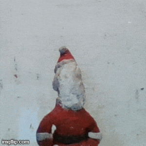 755950598_cardiacgarland.gif.0b285613bb572d0543f6b31b36dc5266.gif