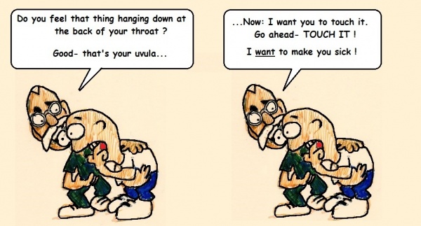 835328848_makesick.thumb.jpg.37c5c75f3de4e2ce0dbdfc20be1edc8f.jpg
