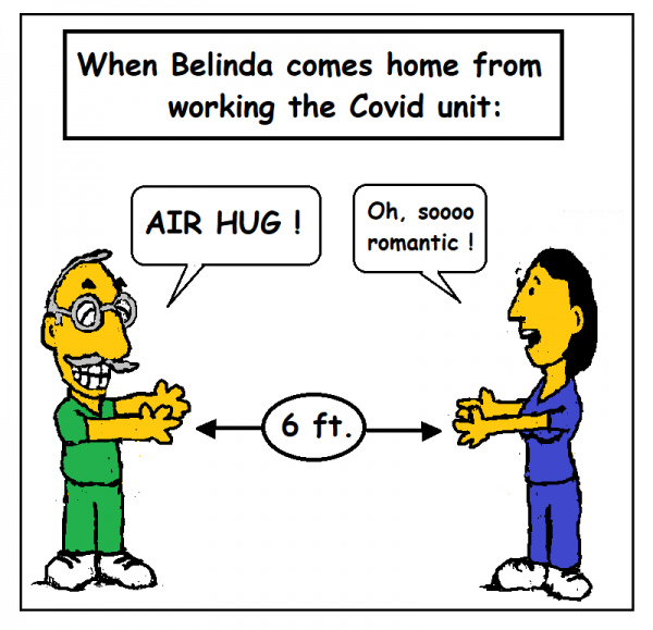 947564094_airhug.thumb.png.826bbf1cb59a936fe04649dacaab0686.png