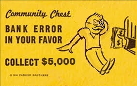 969225415_bankerror.jpg.3259e0adbae446dd10f373ce4d48df97.jpg