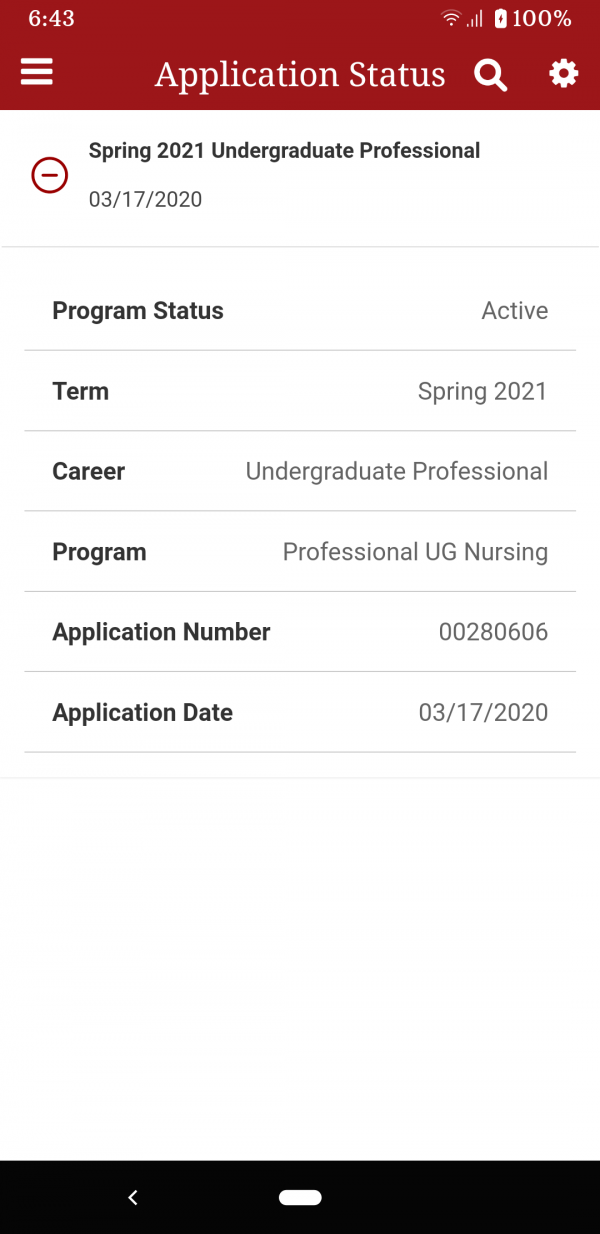 Screenshot_20201204-184323.thumb.png.9a13ff7d6deb4ad06a866d2f9e391c7d.png