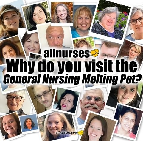 allnurses-nursing-melting-pot.jpg.b050e2a734ed233905e640a09a481f9c.jpg