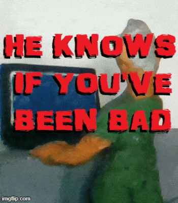 bad.gif.e98fd45d0f987c8947d0a137ad2ac2f3.gif
