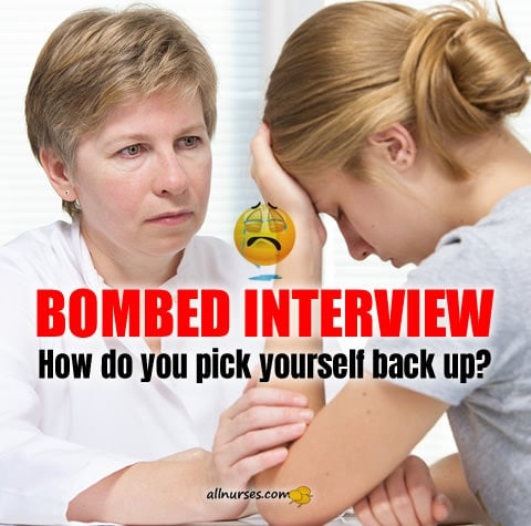 bombed-interview-pick-yourself-back-up.jpg.436de82d33649918553c94f37566481e.jpg