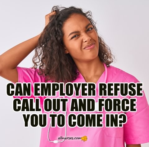 can-employer-refuse-call-out-and-force-you-to-work.jpg.8df13842d0a72d0d66bf3d1749c2ea1a.jpg