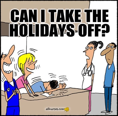 can-i-take-holidays-off.jpg.8ce3becb486de9b77fa759f161cda146.jpg